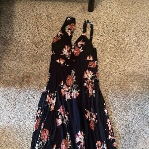 American rag company dress never worn